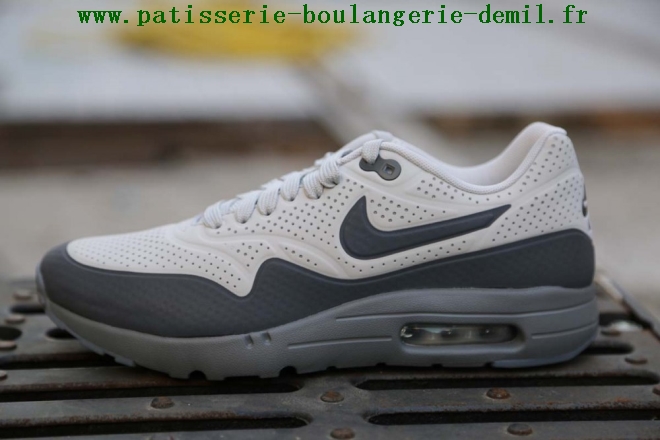 nike air max one homme pas cher